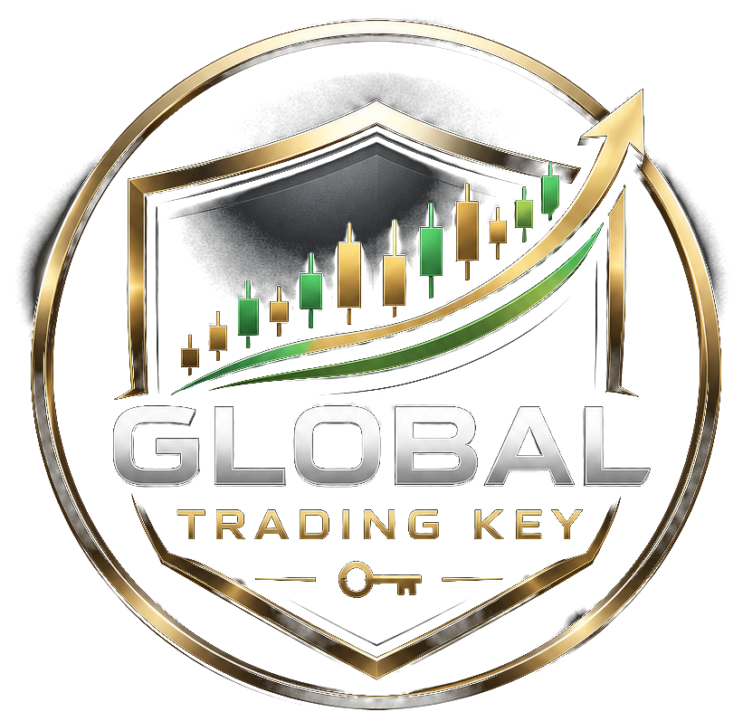 Global Trading Key